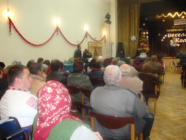 programa-01