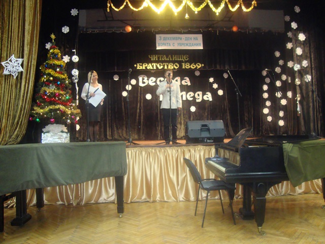 programa-02