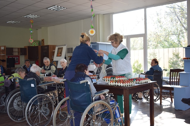 dvfu-velikden-2017 01