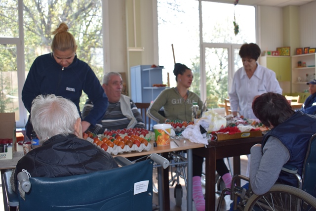 dvfu-velikden-2017 10