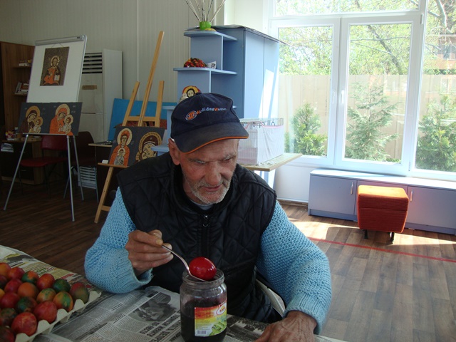dvfu-velikden-2017 40