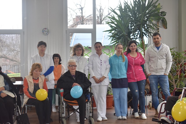 rd dvfu 2018 08