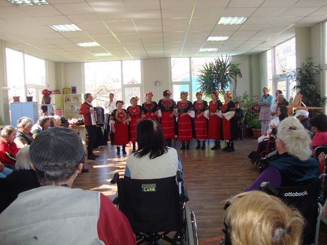 grijovnostt-kam-drugi 05