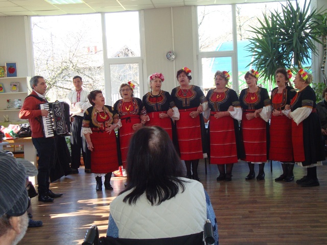 grijovnostt-kam-drugi 06