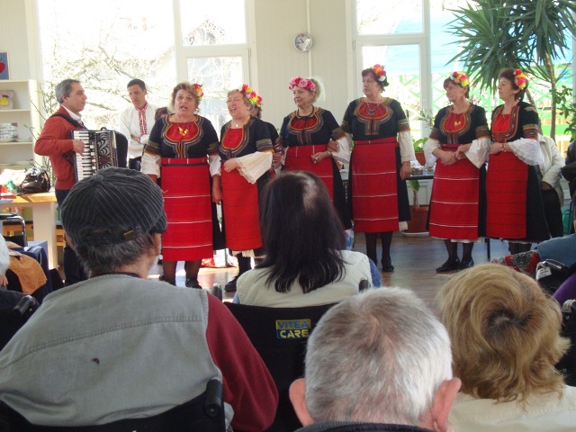 grijovnostt-kam-drugi 09