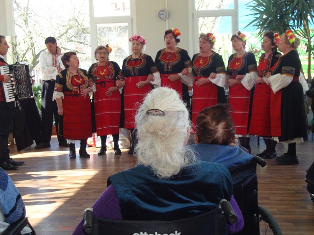 grijovnostt-kam-drugi 10