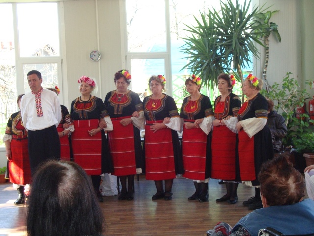 grijovnostt-kam-drugi 12