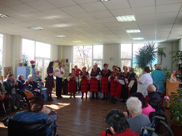 grijovnostt-kam-drugi 20
