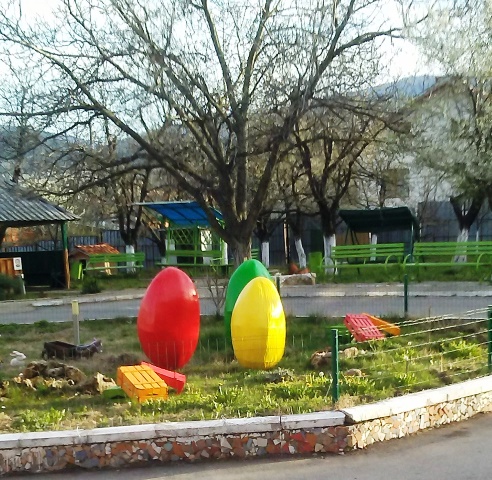 ukrasa-01