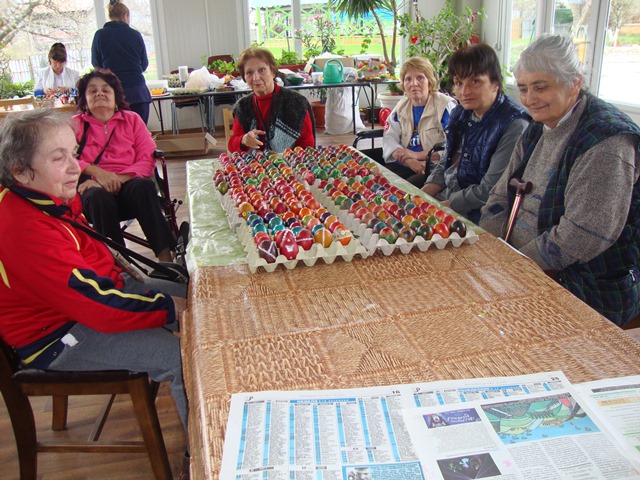 poslanie1 11