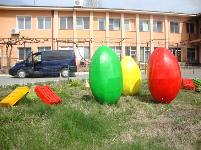 poslanie1 18