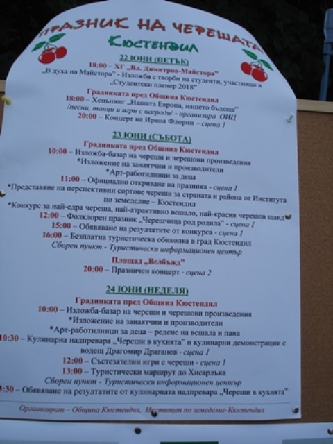 izlojenie13