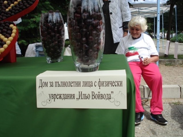 izlojenie17