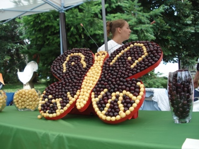 izlojenie18