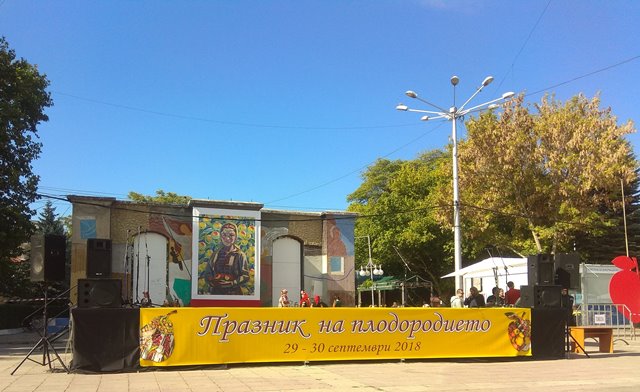 novi-vazm-01