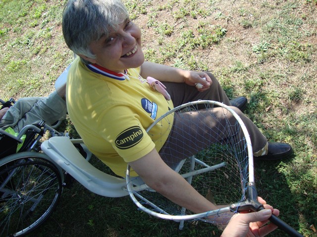 ribolov-2018-20