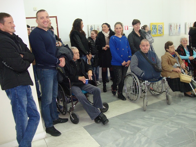 sotzialna-rabota-2018 04