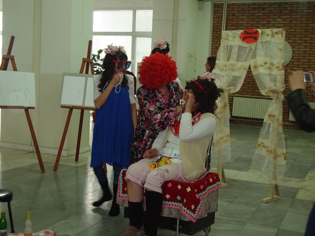 sotzialna-rabota-2018 28