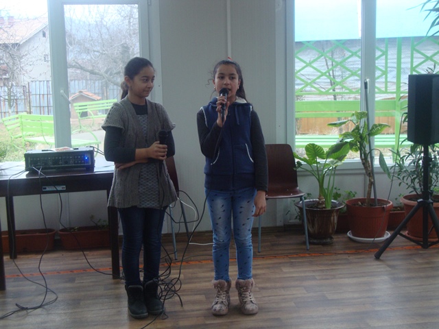 surva-03