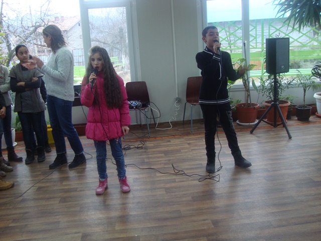 surva-05