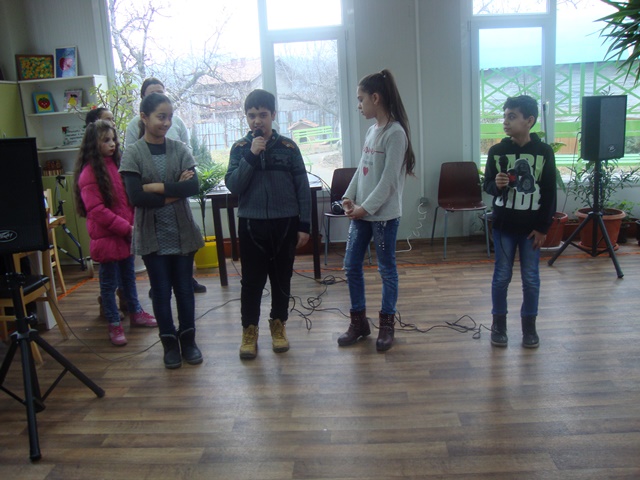 surva-09