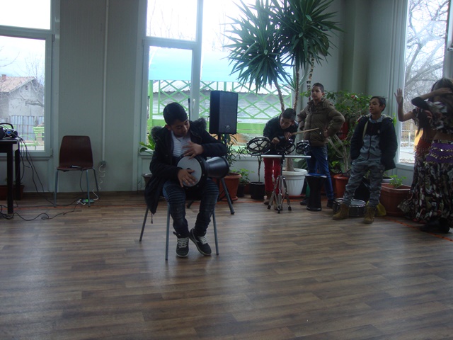 surva-15
