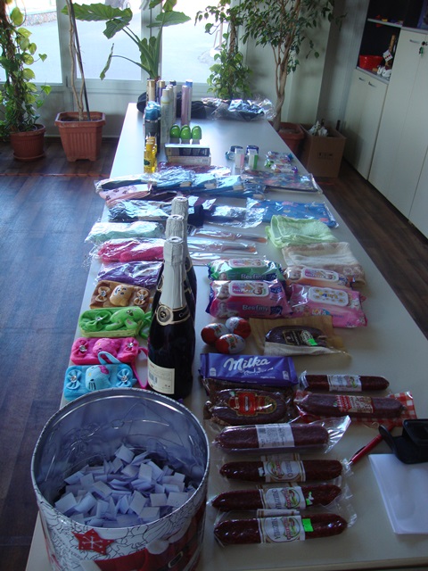 tombola-01