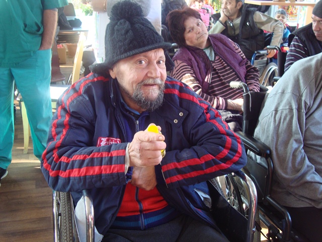 tombola-26