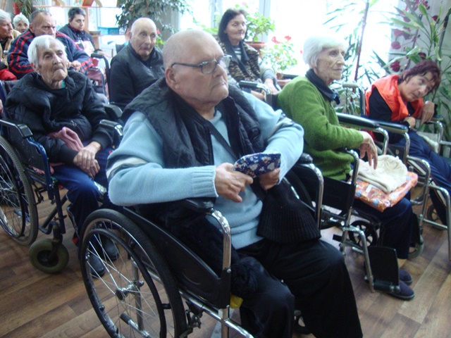 ме4е-39