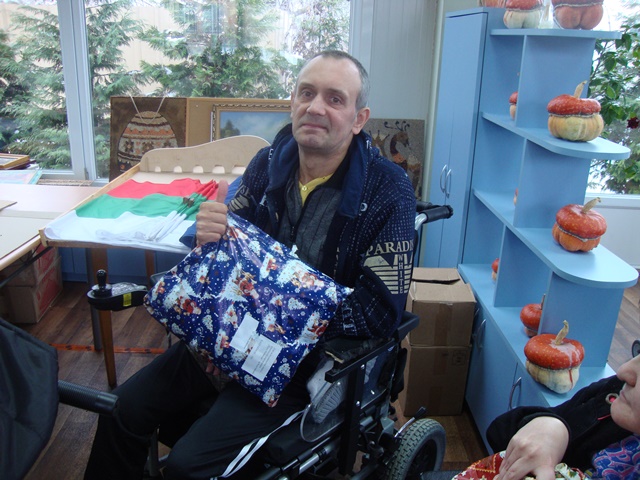 ме4е-41