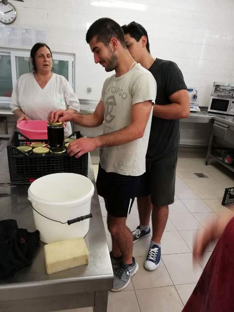 dobrota-2