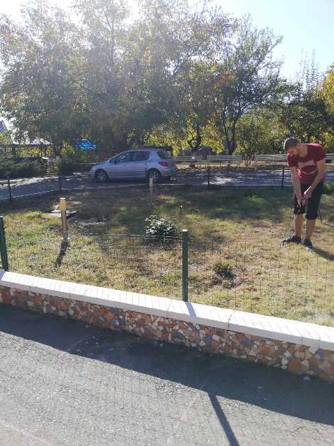 fondacia-13