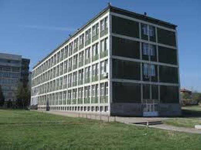 i-vojvoda-7