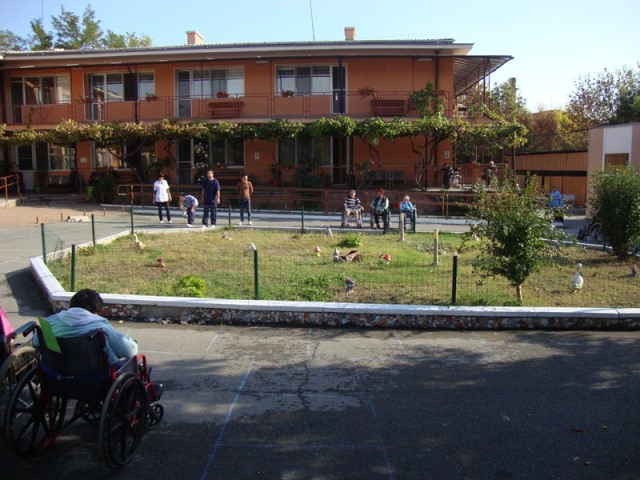 ne-se-sardi-09