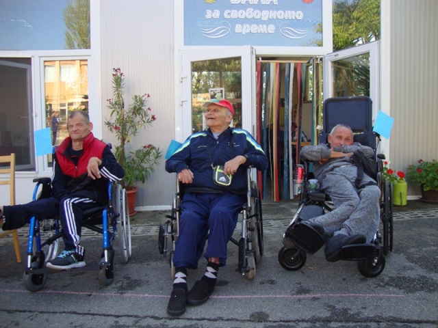 ne-se-sardi-56