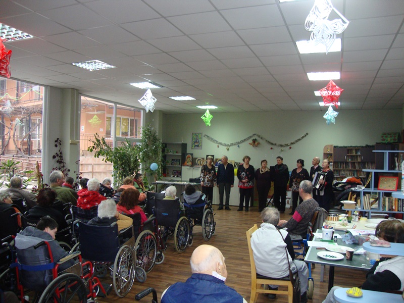 2019-12-4-bratstvo-01