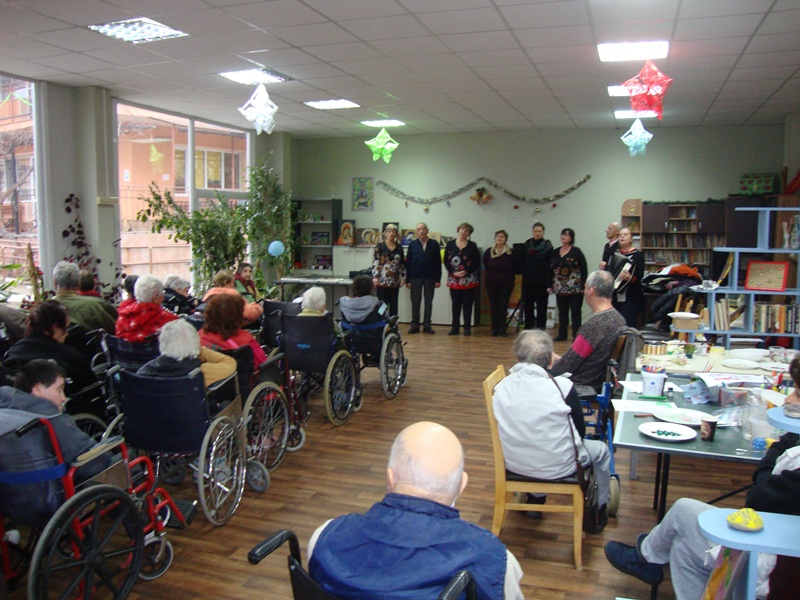 2019-12-4-bratstvo-02