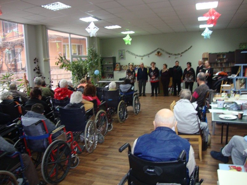 2019-12-4-bratstvo-03