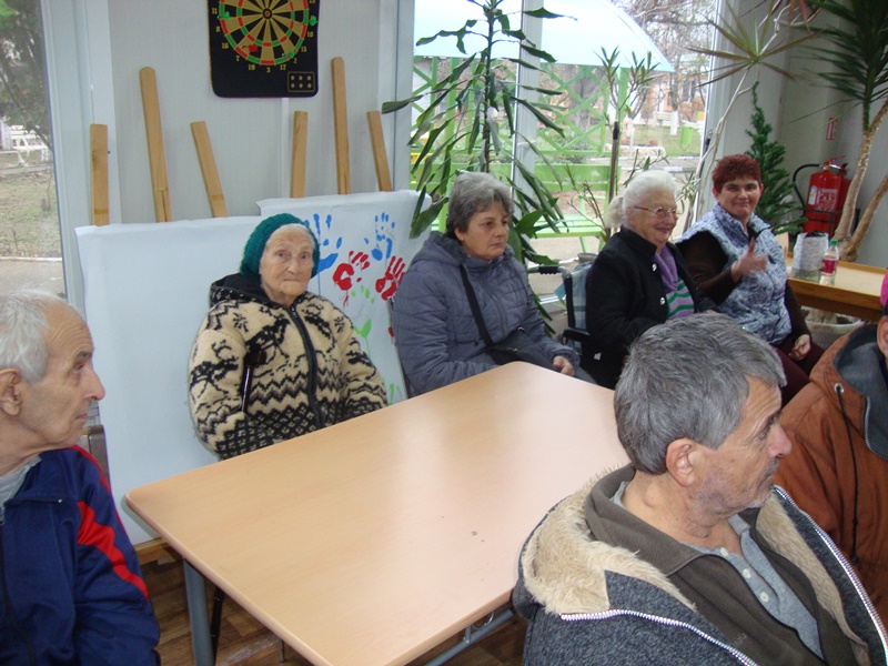 2019-12-4-bratstvo-04