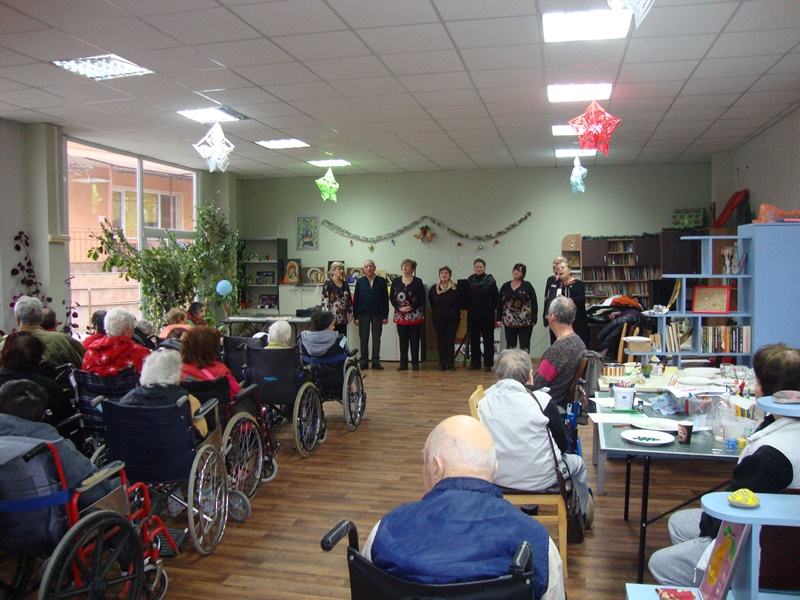 2019-12-4-bratstvo-05