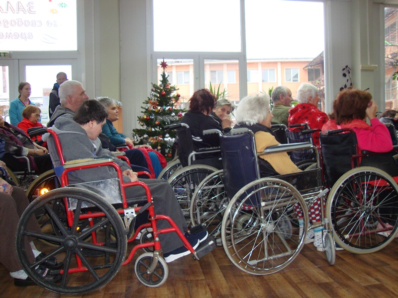 2019-12-4-bratstvo-06