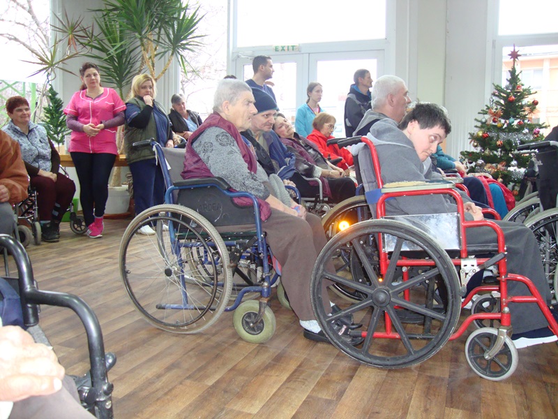 2019-12-4-bratstvo-07