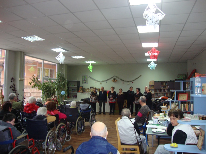 2019-12-4-bratstvo-13