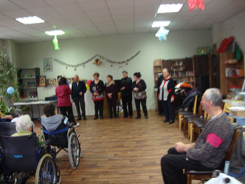 2019-12-4-bratstvo-14