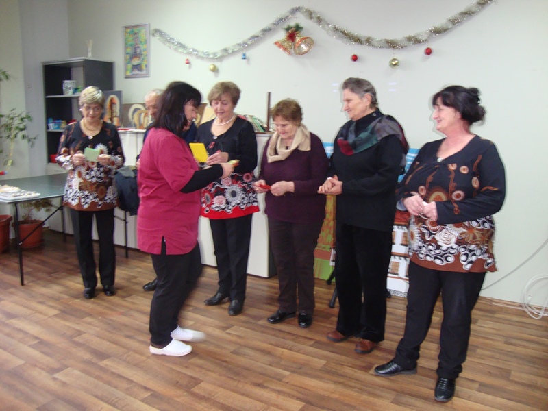2019-12-4-bratstvo-15