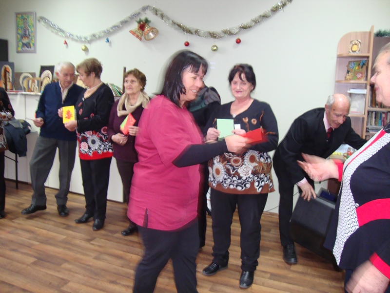 2019-12-4-bratstvo-16