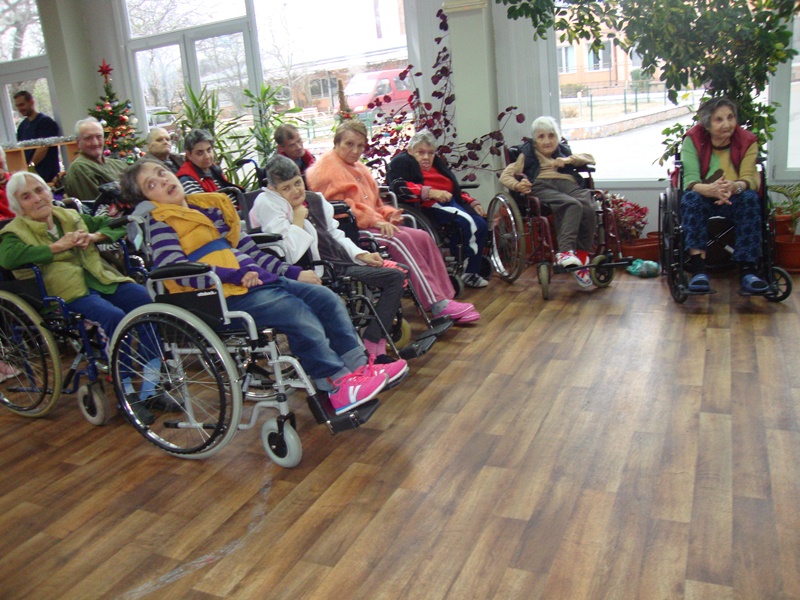 2019-12-4-bratstvo-17