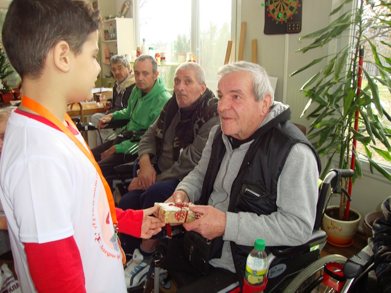 meche 20