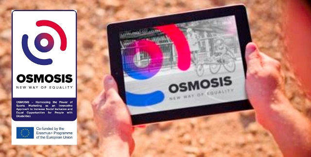 osmoza-1