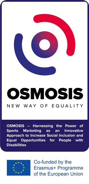 osmoza-3